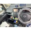 nissan serena 2009 -NISSAN--Serena DBA-C25--C25-327824---NISSAN--Serena DBA-C25--C25-327824- image 12