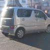 suzuki wagon-r 2018 quick_quick_MH55S_MH55S-227902 image 14