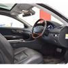 mercedes-benz cl-class 2012 CFJ0765067 image 4