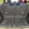 daihatsu move-canbus 2023 CFJ1745091 image 10