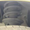 honda n-one 2014 -HONDA--N ONE DBA-JG1--JG1-1087722---HONDA--N ONE DBA-JG1--JG1-1087722- image 20