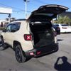 jeep renegade 2018 -CHRYSLER 【越谷 300】--Jeep Renegade ABA-BU24--1C4BU0000HPF71904---CHRYSLER 【越谷 300】--Jeep Renegade ABA-BU24--1C4BU0000HPF71904- image 24