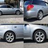subaru legacy-touring-wagon 2004 CFJ1578063 image 8
