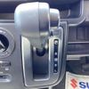 suzuki alto 2023 quick_quick_HA37S_HA37S-122989 image 9