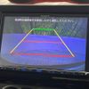 suzuki swift 2018 CFJ1531839 image 6