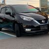 nissan note 2020 -NISSAN 【弘前 500ｻ62】--Note SNE12--019513---NISSAN 【弘前 500ｻ62】--Note SNE12--019513- image 24