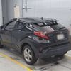 toyota c-hr 2017 -TOYOTA--C-HR DBA-NGX50--NGX50-2021688---TOYOTA--C-HR DBA-NGX50--NGX50-2021688- image 8