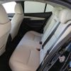 mazda mazda3 2019 CFJ1569414 image 8