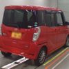 nissan dayz-roox 2016 -NISSAN 【八王子 581ｸ5834】--DAYZ Roox DBA-B21A--B21A-0244684---NISSAN 【八王子 581ｸ5834】--DAYZ Roox DBA-B21A--B21A-0244684- image 2