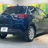 mazda demio 2016 CFJ1346216 image 17