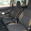 suzuki xbee 2018 quick_quick_MN71S_MN71S-104422 image 3