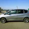 honda fit 2009 CFJ1100016 image 8