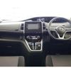 nissan serena 2018 quick_quick_DAA-GFC27_GFC27-076530 image 2