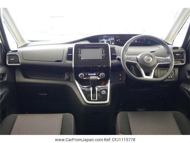 nissan serena 2018 quick_quick_DAA-GFC27_GFC27-076530 image 2