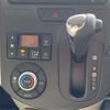 daihatsu tanto 2014 -DAIHATSU 【岐阜 582ﾒ7755】--Tanto DBA-LA600S--LA600S-0113817---DAIHATSU 【岐阜 582ﾒ7755】--Tanto DBA-LA600S--LA600S-0113817- image 31