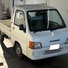 subaru sambar-truck 2000 No.15838 image 1