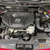 mazda demio 2017 quick_quick_DJ5FS_DJ5FS-310321 image 19