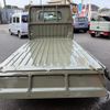toyota townace-truck 2013 GOO_NET_EXCHANGE_0561415A30250716W001 image 35