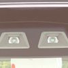 daihatsu tanto 2018 CFJ1729665 image 4