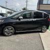 honda freed 2020 CFJ1797958 image 17