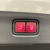 mercedes-benz amg 2022 CFJ1689745 image 15