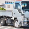 isuzu elf-truck 2014 GOO_NET_EXCHANGE_0707620A30240614W001 image 4