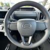 daihatsu tanto 2023 quick_quick_5BA-LA650S_LA650S-0333681 image 11