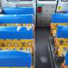 toyota coaster 2000 CFJ0439597 image 23