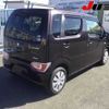 suzuki wagon-r 2019 -SUZUKI--Wagon R MH55S-274318---SUZUKI--Wagon R MH55S-274318- image 7