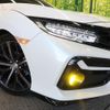 honda civic 2021 CFJ1538333 image 14