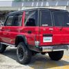 toyota land-cruiser-prado 1994 -TOYOTA--Land Cruiser Prado Y-KZJ78W--KZJ78-0013687---TOYOTA--Land Cruiser Prado Y-KZJ78W--KZJ78-0013687- image 19
