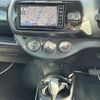 toyota vitz 2018 CFJ1495509 image 9