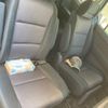 mazda mpv 2007 -MAZDA--MPV DBA-LY3P--LY3P-123656---MAZDA--MPV DBA-LY3P--LY3P-123656- image 17