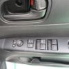 honda n-box 2016 CFJ1758141 image 14