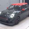 mini mini-others 2023 -BMW--BMW Mini 3BA-XRJCWMW--WMW72DH0102U70057---BMW--BMW Mini 3BA-XRJCWMW--WMW72DH0102U70057- image 1