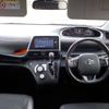 toyota sienta 2017 -TOYOTA--Sienta DBA-NCP175G--NCP175-7019146---TOYOTA--Sienta DBA-NCP175G--NCP175-7019146- image 17