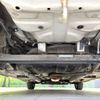 daihatsu tanto 2014 -DAIHATSU--Tanto DBA-LA600S--LA600S-0148418---DAIHATSU--Tanto DBA-LA600S--LA600S-0148418- image 19