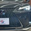 lexus ux 2020 quick_quick_6AA-MZAH10_MZAH10-2052061 image 20