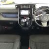 toyota roomy 2017 CFJ1722341 image 16