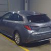 toyota corolla-touring-wagon 2019 quick_quick_3BA-ZRE212W_ZRE212-6007617 image 9