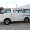 mazda bongo-van 2007 quick_quick_TC-SK82V_SK82V-324883 image 12