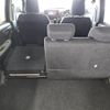 daihatsu boon 2016 -DAIHATSU--Boon DBA-M700S--M700S-0003958---DAIHATSU--Boon DBA-M700S--M700S-0003958- image 9