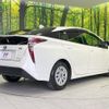 toyota prius 2018 -TOYOTA--Prius DAA-ZVW55--ZVW55-8064717---TOYOTA--Prius DAA-ZVW55--ZVW55-8064717- image 17
