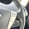 nissan serena 2015 -NISSAN--Serena DAA-HFC26--HFC26-284533---NISSAN--Serena DAA-HFC26--HFC26-284533- image 9