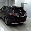 toyota harrier 2014 -TOYOTA--Harrier AVU65W-0019172---TOYOTA--Harrier AVU65W-0019172- image 2