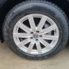 audi q7 2017 -AUDI--Audi Q7 4MCYRA--HD022159---AUDI--Audi Q7 4MCYRA--HD022159- image 11
