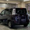 toyota sienta 2014 -TOYOTA--Sienta DBA-NCP81G--NCP81-5214068---TOYOTA--Sienta DBA-NCP81G--NCP81-5214068- image 35