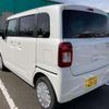 suzuki wagon-r 2023 -SUZUKI 【名変中 】--Wagon R Smile MX91S--156281---SUZUKI 【名変中 】--Wagon R Smile MX91S--156281- image 27