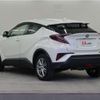 toyota c-hr 2018 quick_quick_DAA-ZYX10_ZYX10-2133191 image 18