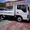 isuzu elf-truck 2006 GOO_NET_EXCHANGE_0803431A30240828W002 image 8